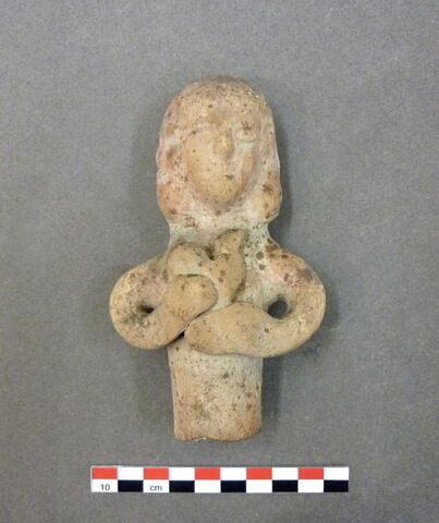 figurine, image 3/4