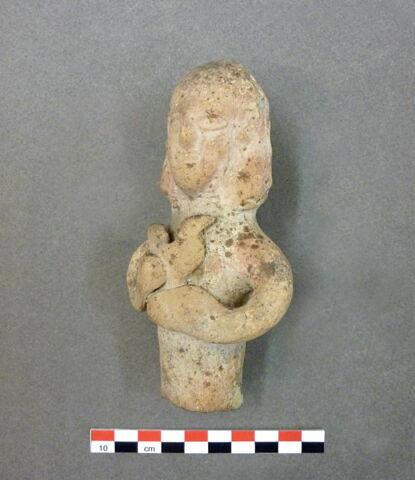figurine, image 4/4