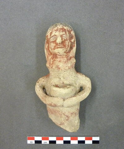 figurine