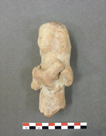 figurine, image 3/4