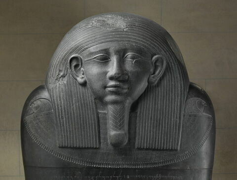 Sarcophage d'Eshmunazor, image 2/16