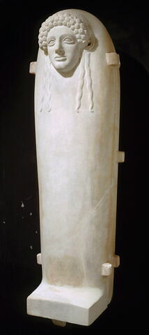 sarcophage