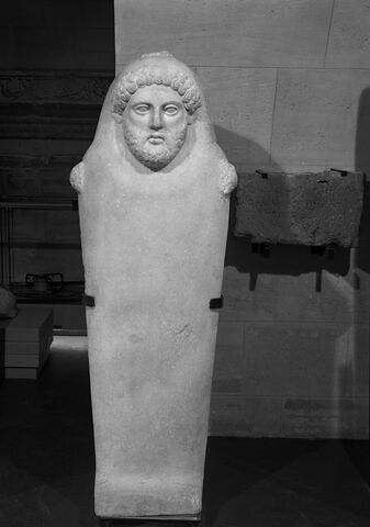 sarcophage, image 6/7