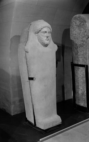 sarcophage, image 7/7