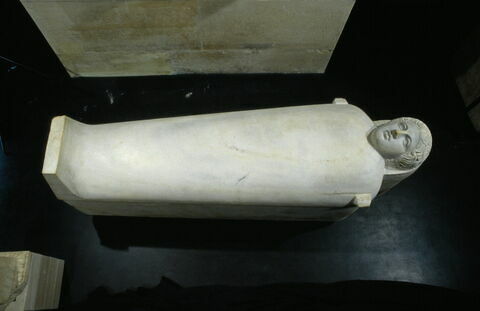 sarcophage