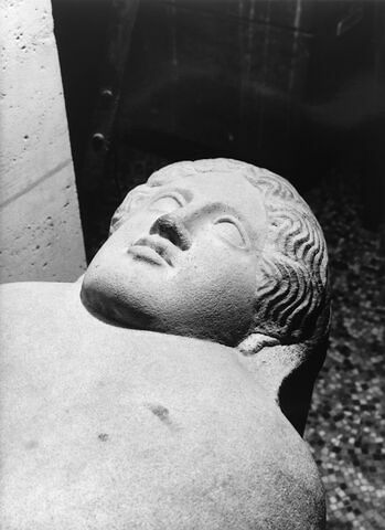 sarcophage, image 7/9