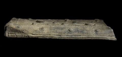 cuve de sarcophage