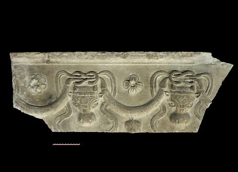 cuve de sarcophage