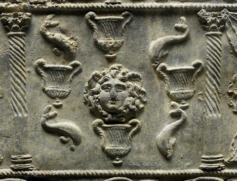 sarcophage, image 5/11
