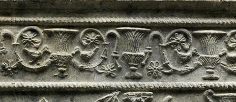 sarcophage, image 6/11