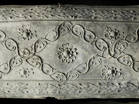 sarcophage, image 9/11