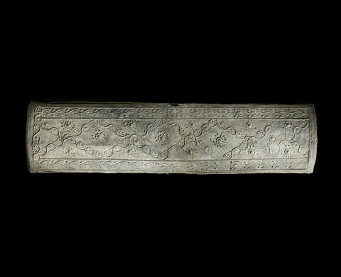 sarcophage, image 11/11