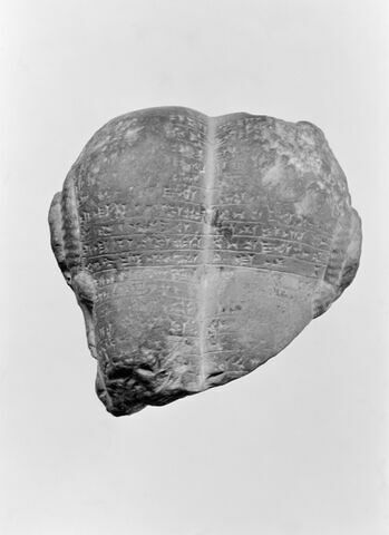 figurine, image 8/9