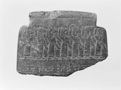 plaque de conjuration, image 3/3