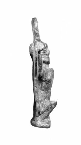 figurine, image 3/4