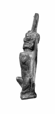 figurine, image 4/4