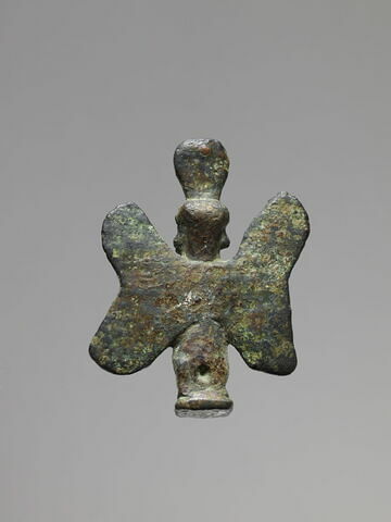 figurine, image 2/4