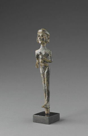 figurine, image 3/4