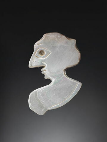 incrustation de meuble, image 4/5