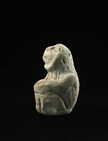 figurine