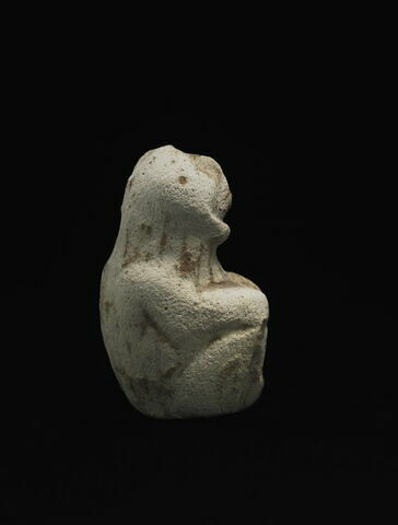 figurine, image 3/3