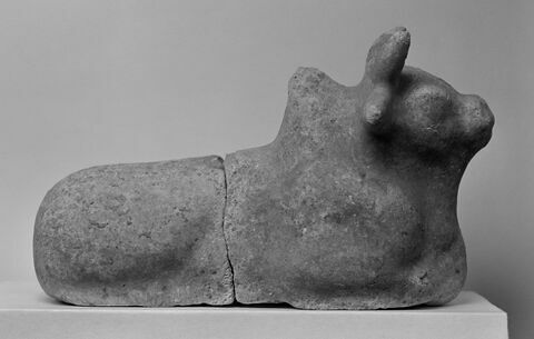 figurine, image 6/6