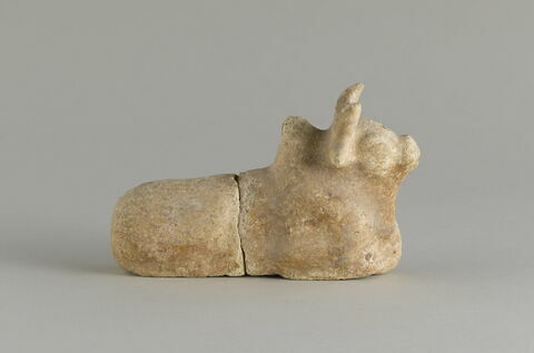 figurine, image 3/6