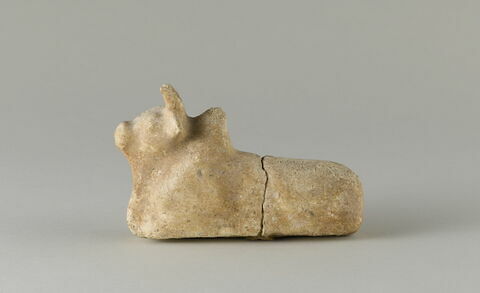 figurine, image 4/6