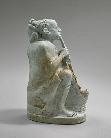 figurine, image 2/17