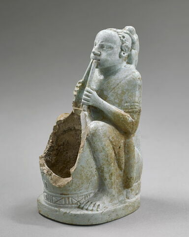 figurine, image 3/17