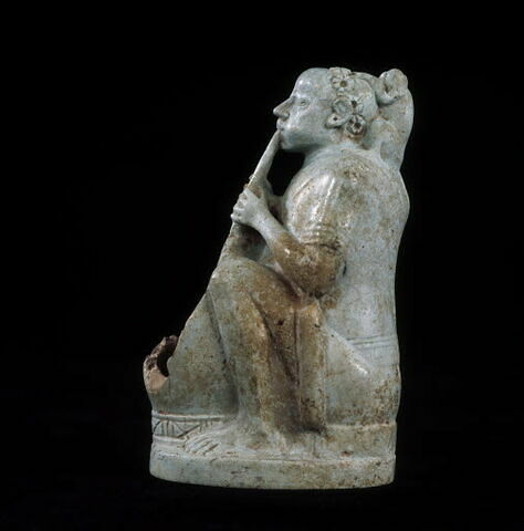 figurine, image 11/17