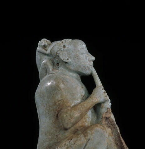 figurine, image 14/17