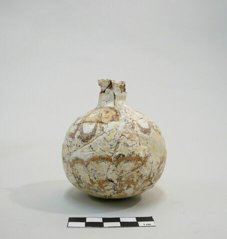 vase, image 2/3