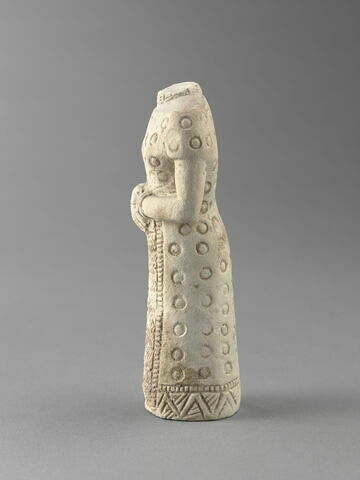 figurine, image 4/6