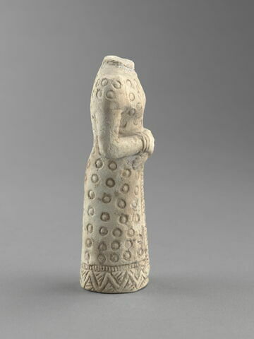 figurine, image 5/6