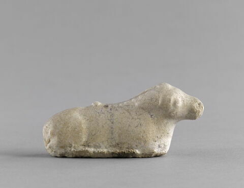 figurine, image 2/3