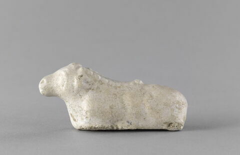 figurine, image 3/3