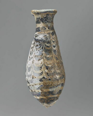 vase, image 2/3