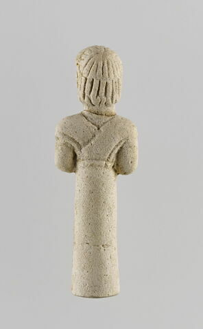 figurine, image 4/7