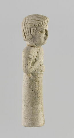 figurine, image 6/7