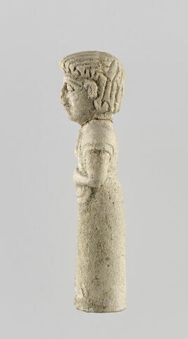 figurine, image 7/7