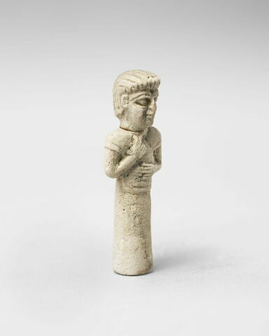 figurine, image 2/7