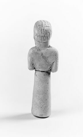 figurine, image 4/5