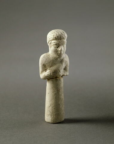 figurine, image 5/5