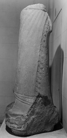 statue, image 16/16