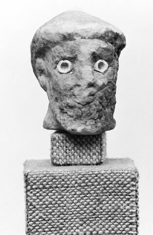 figurine, image 5/6