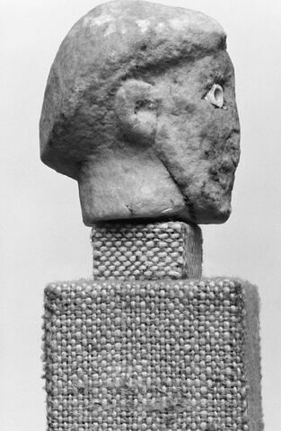 figurine, image 6/6