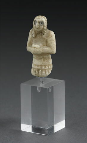 figurine