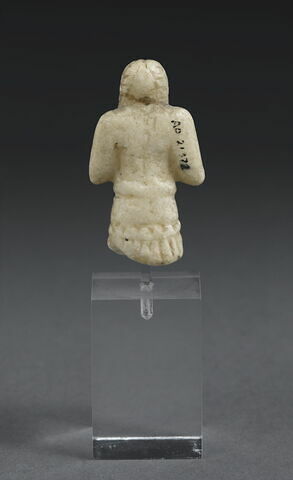 figurine, image 2/3