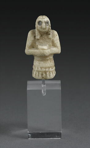 figurine, image 3/3